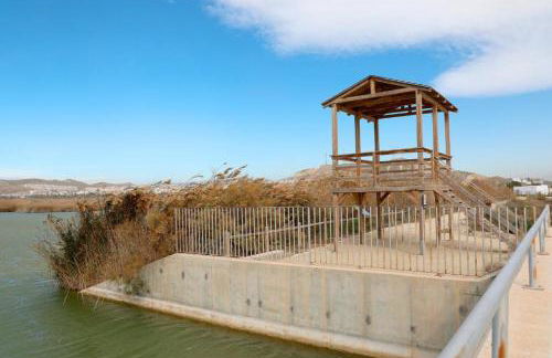 Apartalux Vera Palace - Foto 42