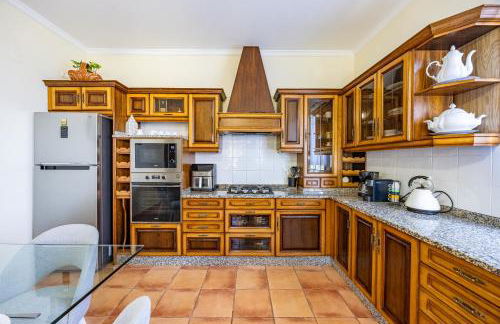 Casa Golino by YOUR KEY - Foto 71