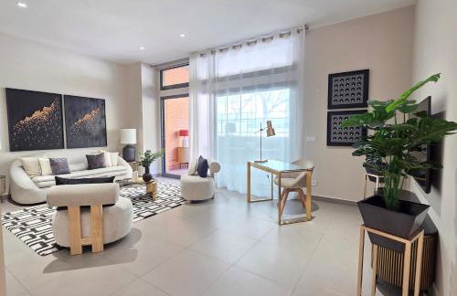 MD Valterna Suites & Pool - Foto 61