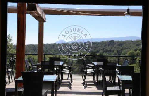 Apartamentos Campo de Golf - Foto 24