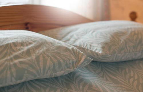 Doves Cottage - Photo 10