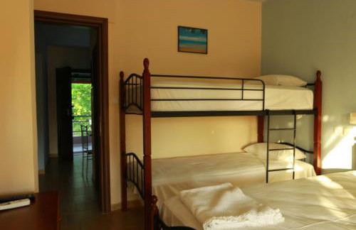 Katina's House - Photo 34