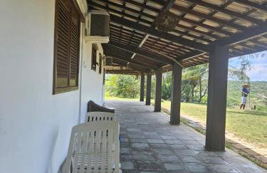 Farmhouse facing the sea, paradise - Foto 33