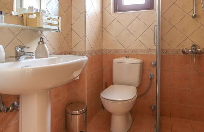 Penelope Villas - Foto 30