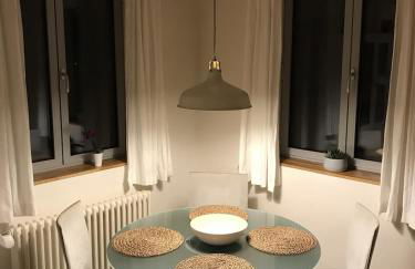 Haus Bliestal-Blick - Foto 10