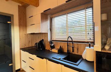 Zajęcze Domki - Foto 52