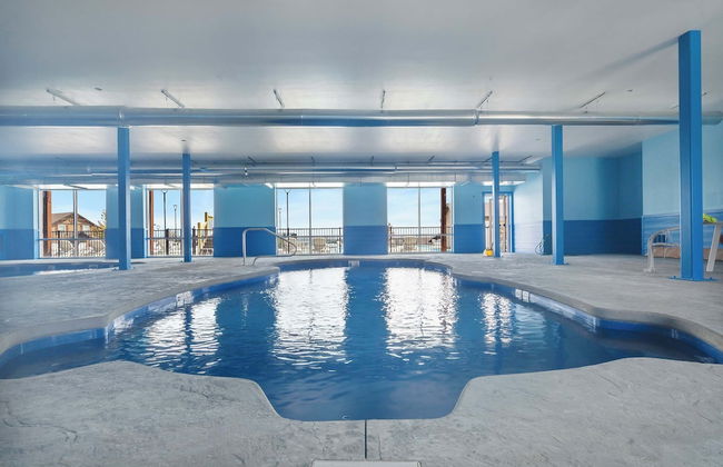 A Birds Eye Bridge View - 5 BDR w/ Private Hot Tub - Foto 32