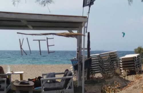 Stan&Family - Foto 57