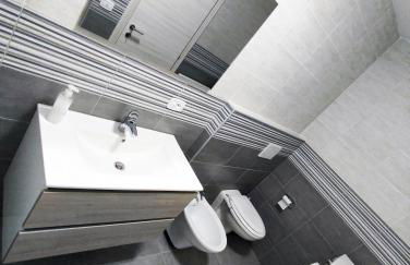 Villa Paoletti Appartamento vacanze nel cuore di Gradara - Foto 12