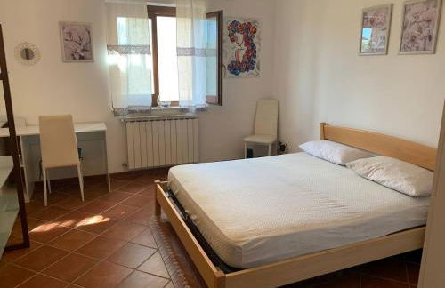 La Perla sul Mare - Foto 34