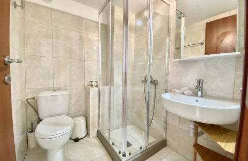 Patmos Sunshine Houses- 5 min walk from Skala Square - Foto 47