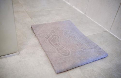 POKOJE GOŚCINNE IRGA - Foto 27