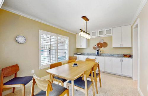 You Only Live Once - Foto 10