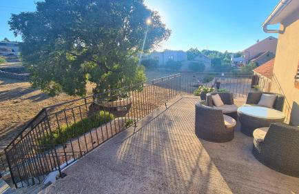 Holiday house Bleki - Photo 25