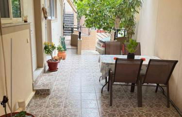 George's & Amalia's appartments 2 - Foto 68