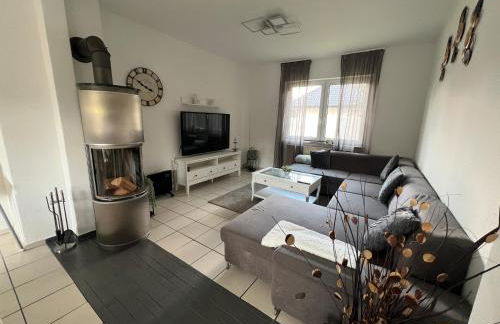 Ferienhaus Almir - Foto 13