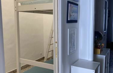 Casa Vacanze Isola Felice - Foto 6