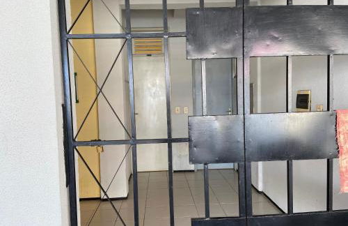 Apartamento completo - Foto 10