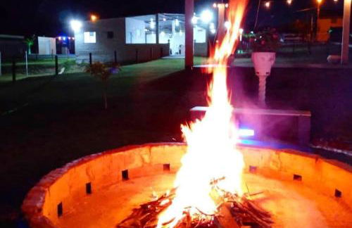 Chácara Boas Novas - Foto 1