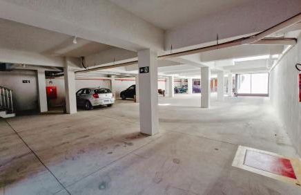 Apê no Centro Próx Escarpas c Ar Cond e Enxoval - Foto 50