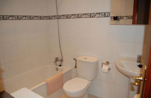 Casa Buti - Photo 23