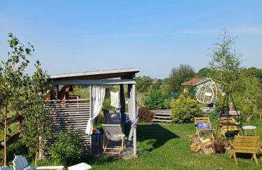 Magia Krutyni - Foto 61