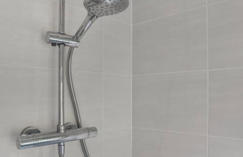 Dandelion Cottage - Foto 18