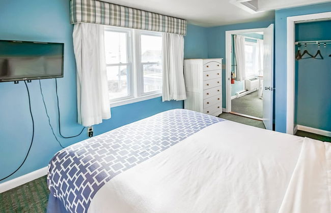 Seawinds II - Foto 5