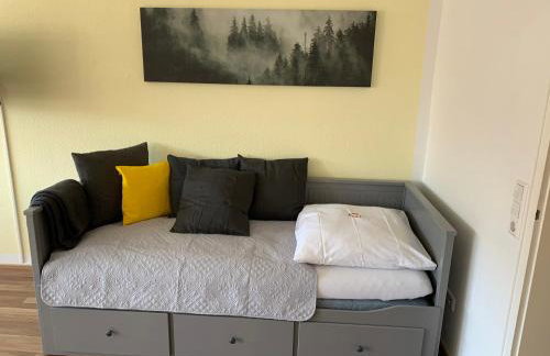 Domview Apartment - Foto 16