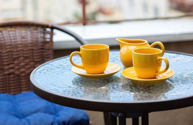 Ursynow Apartments by Renters - Foto 30