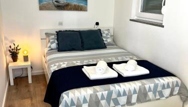 Apartman Dino - Foto 2