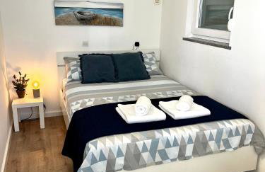 Apartman Dino - Foto 2