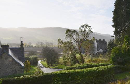 Garden Cottage - Foto 14