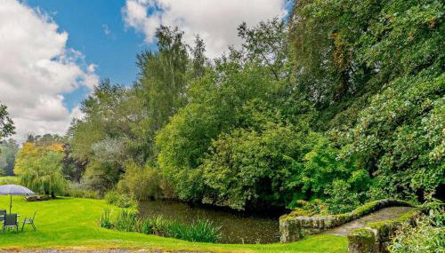 1 Bed in Northallerton oc-88656 - Foto 3, Other