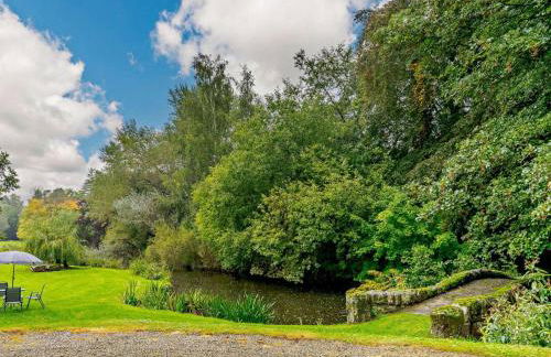 1 Bed in Northallerton oc-88656 - Foto 3