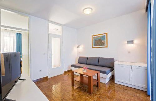 Maistra Select Riva Apartments - Foto 18