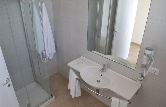 La Brunese - Foto 10