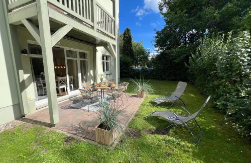 Haus-am-Weststrand-WE-13-9855 - Foto 11