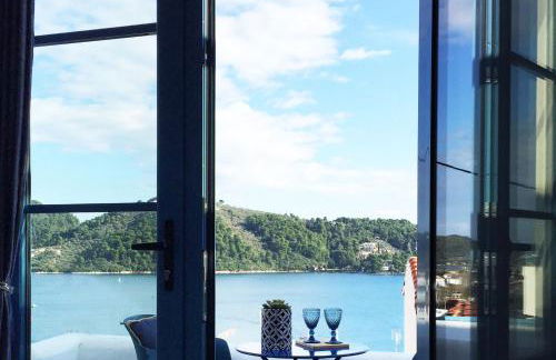 Oikies Skiathos - Foto 32