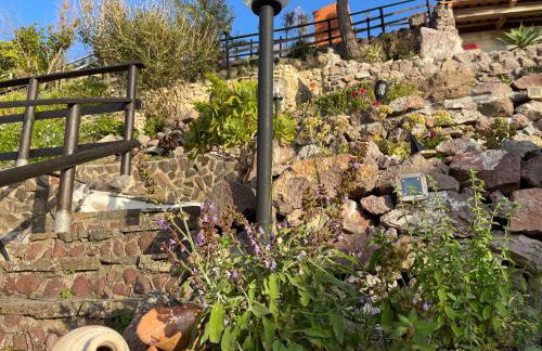 DOMO A MARE - Foto 26