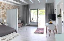 Villa Lithos Parga - Foto 47