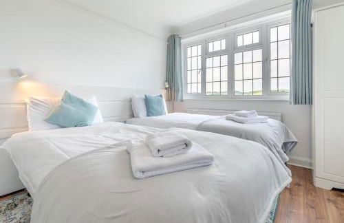 4 Bed in Pentewan oc-edghil - Foto 8