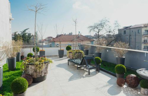 Garden Sky - Photo 8