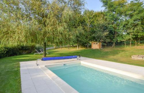 Cosy cottage in St Medard D'excideuil with pool - Foto 9