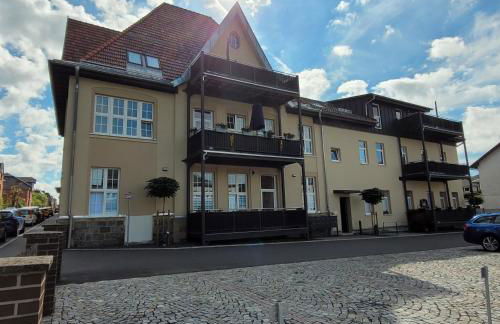 Ferienwohnung Ramona - Photo 15