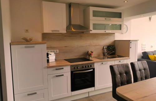 DAS Ferienhaus Waldblick - Foto 13