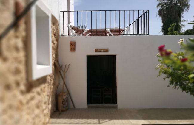 Agroturismo Can Prats - Foto 60