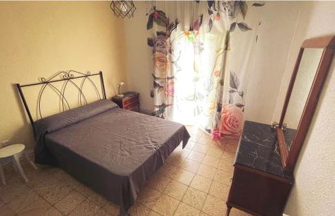 Casa La Garganta, en plena naturaleza - Photo 6