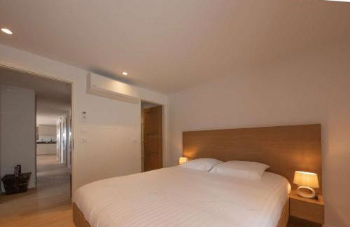 Appartement Adret - Photo 10