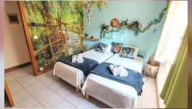 BELLE VILLA Piscine 120 m2, 8 pers, 3 belles chambres Près d'Aix-en-Provence - Foto 5